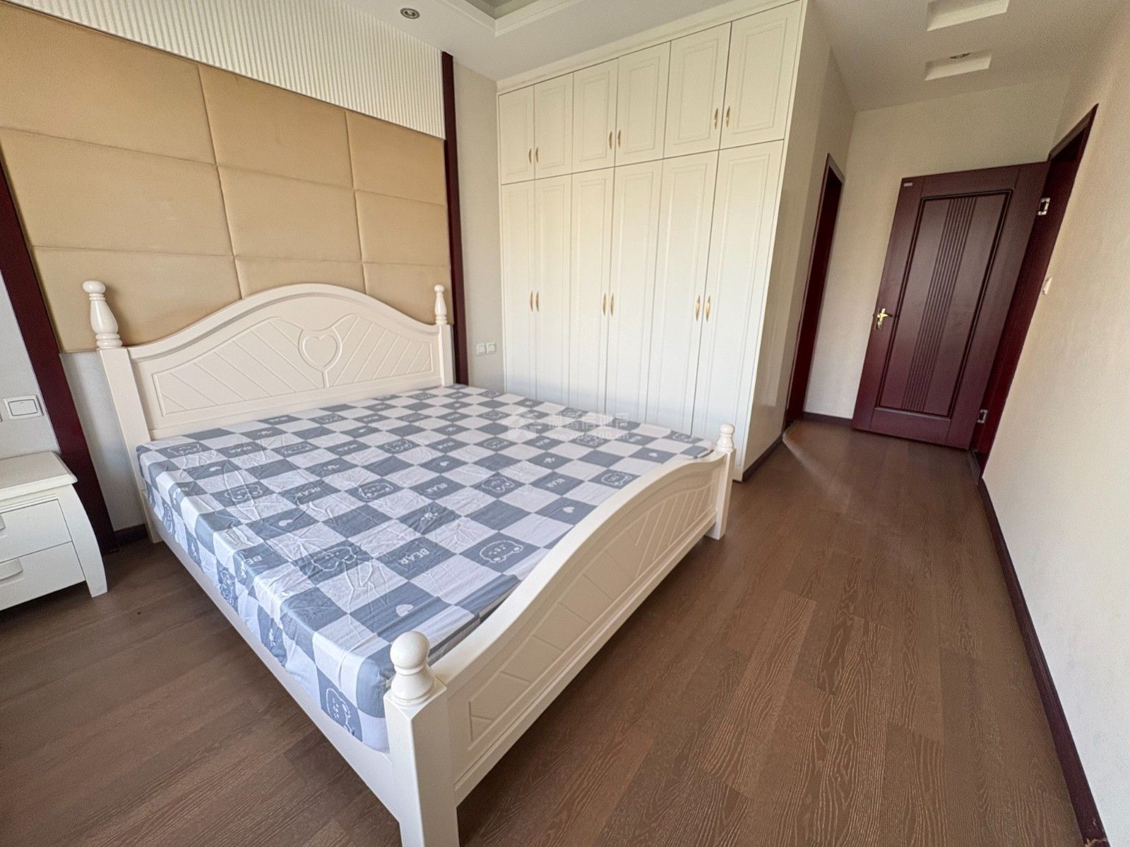 M-24931二手房图片