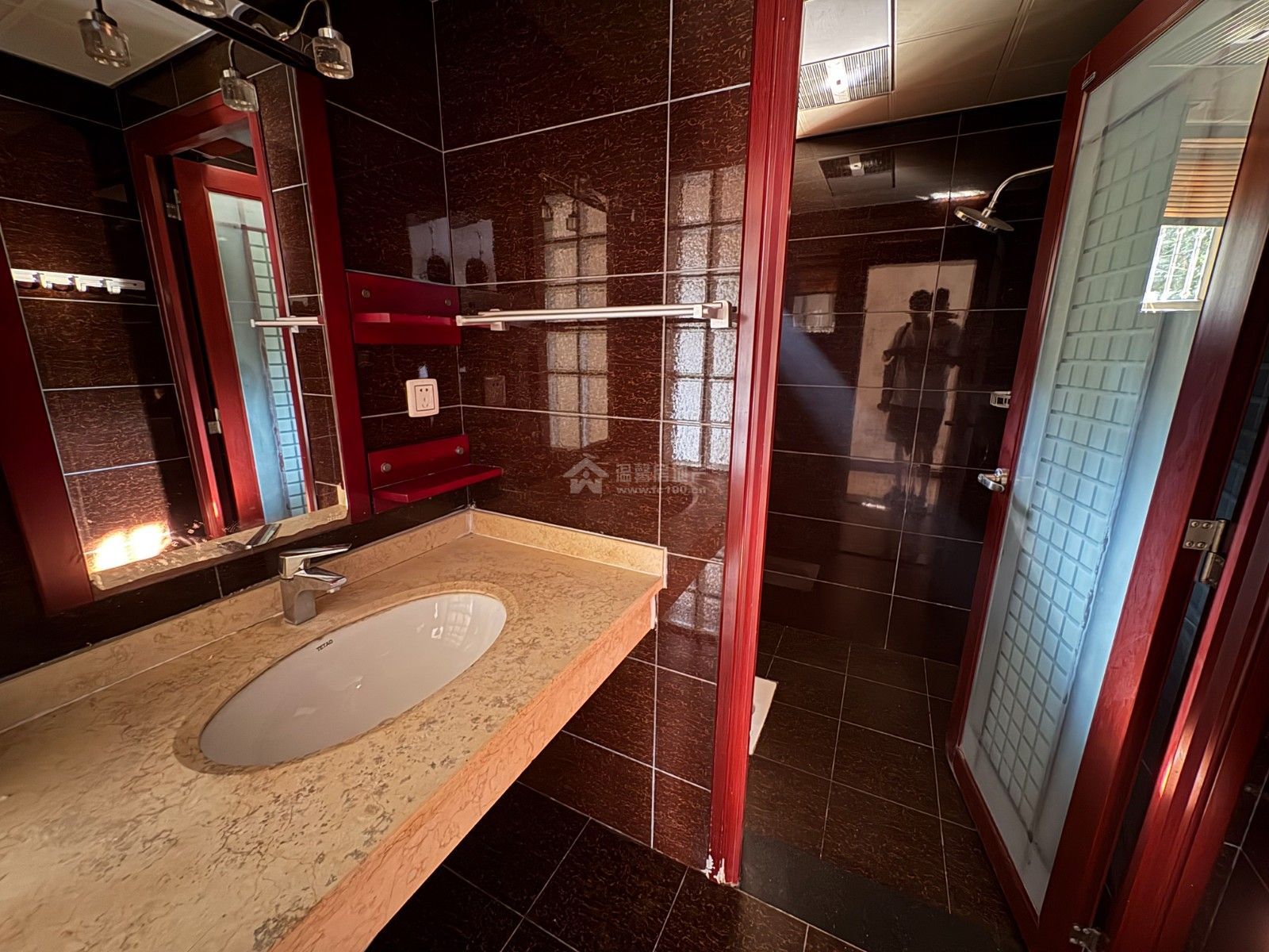 M-24931二手房图片