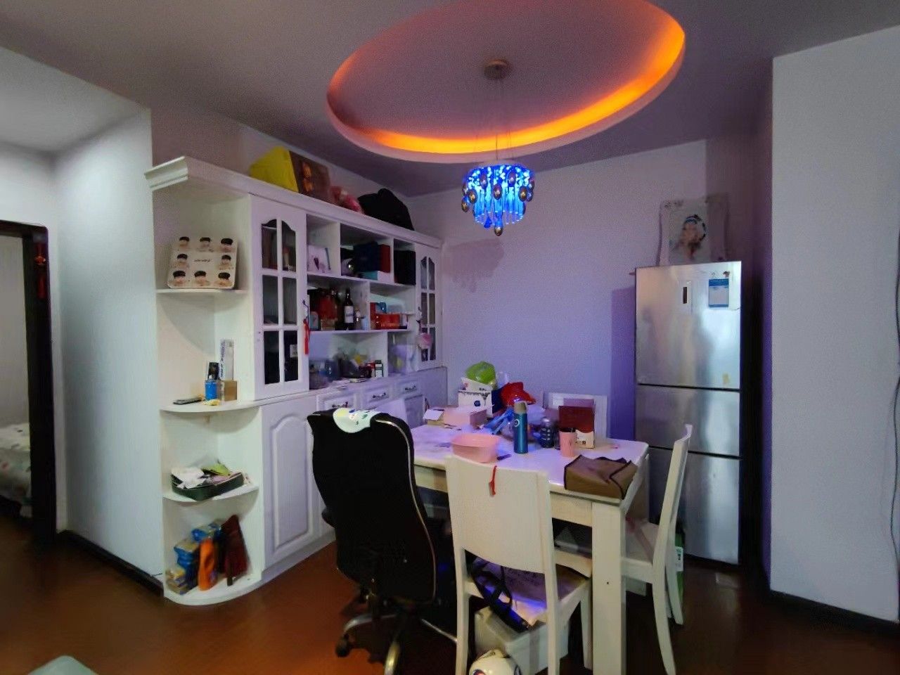 M-24932二手房图片