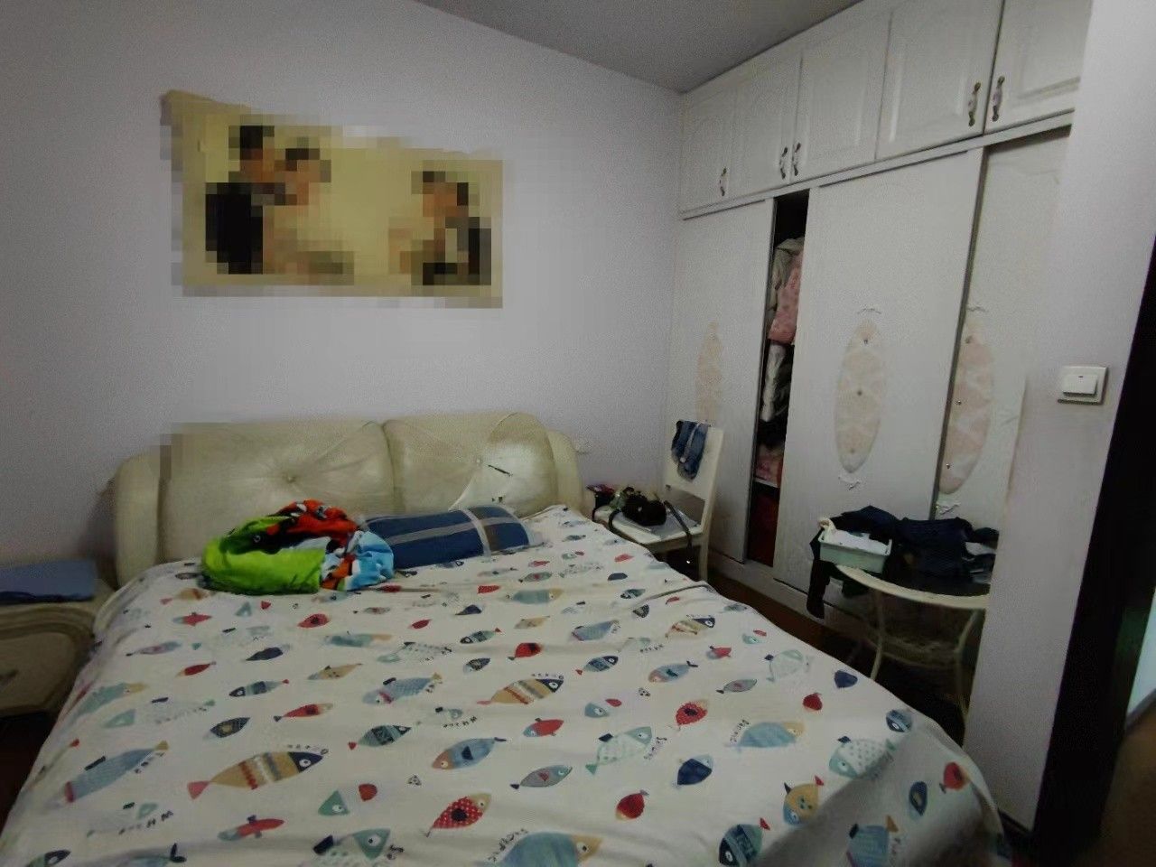 M-24932二手房图片