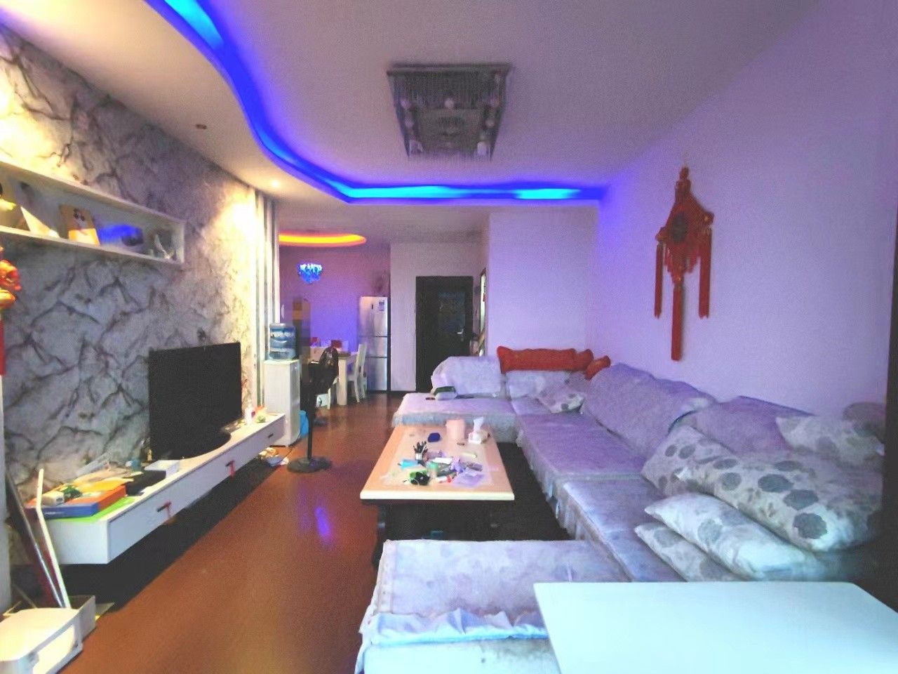 M-24932二手房图片