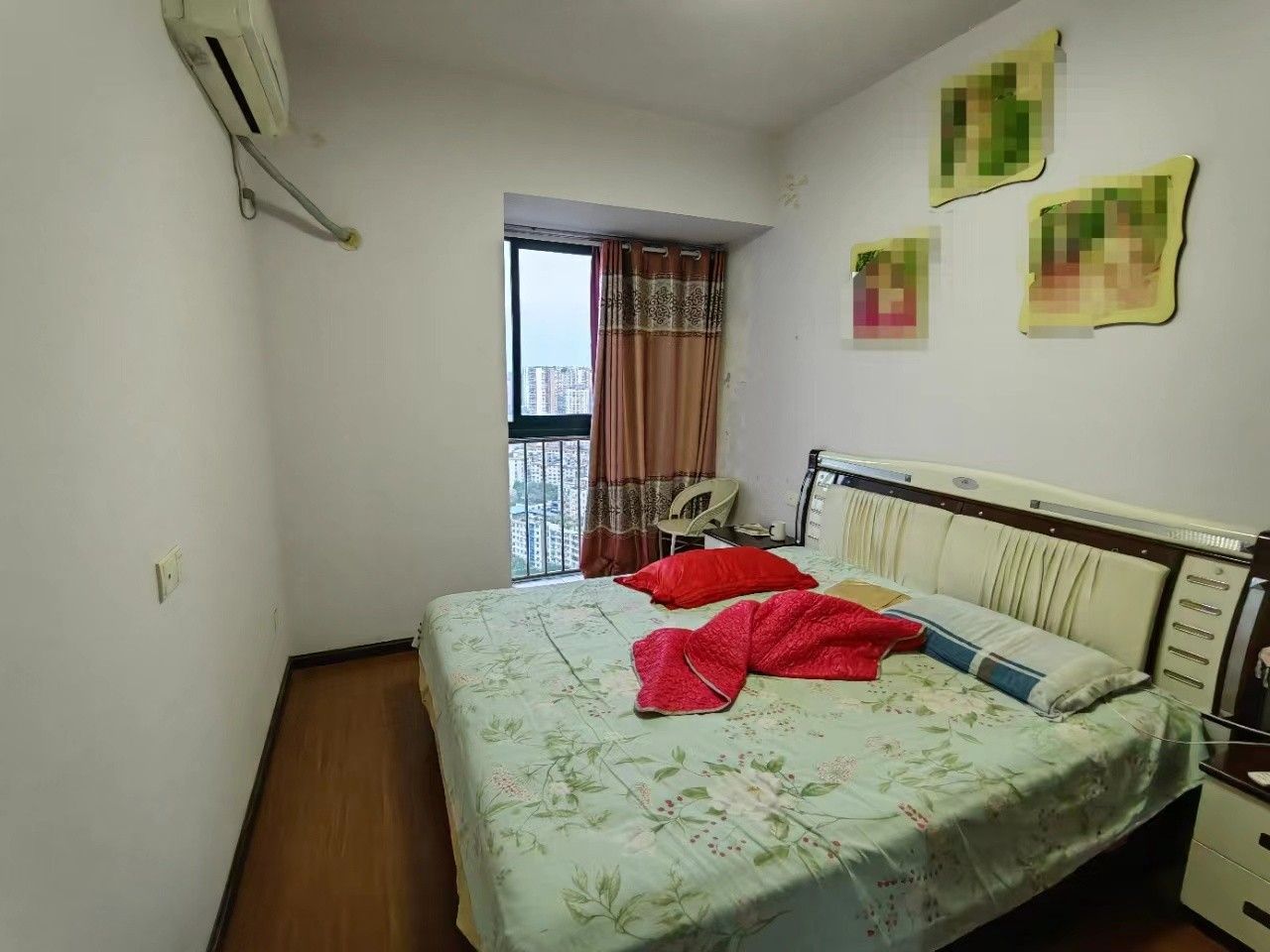 M-24932二手房图片