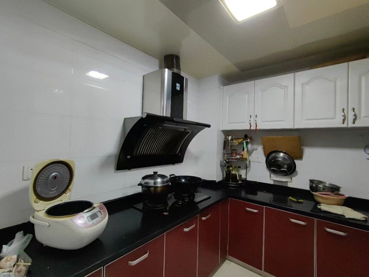 M-24932二手房图片