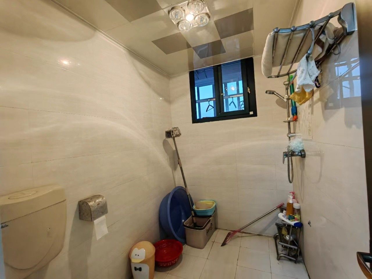 M-24932二手房图片