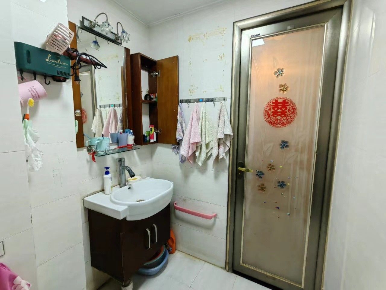 M-24932二手房图片