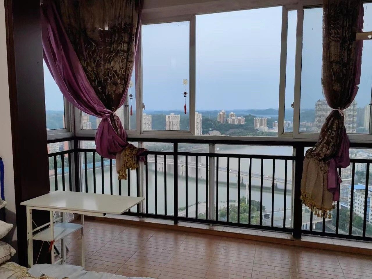 M-24932二手房图片