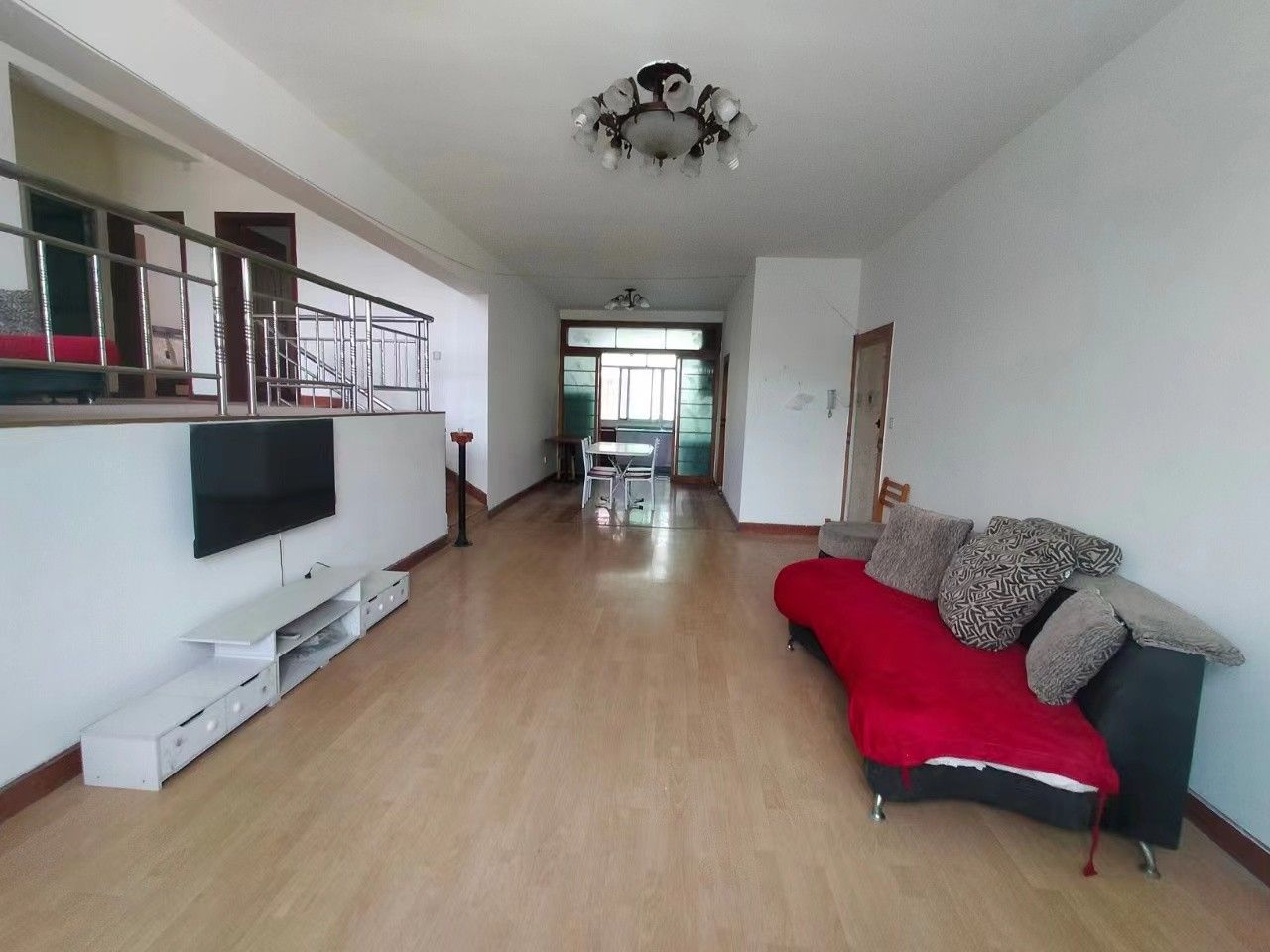 M-25529二手房图片