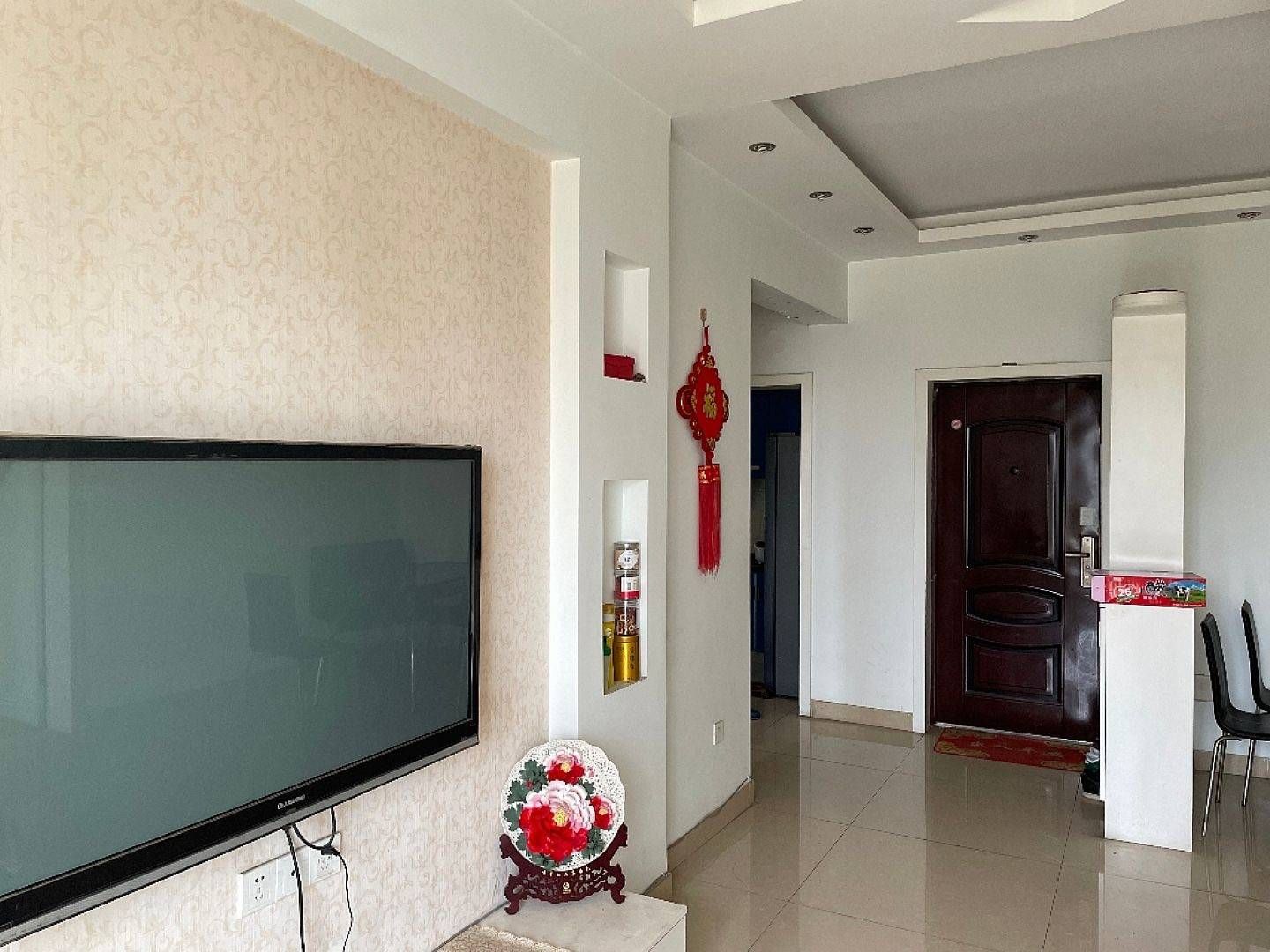 M-25918二手房图片