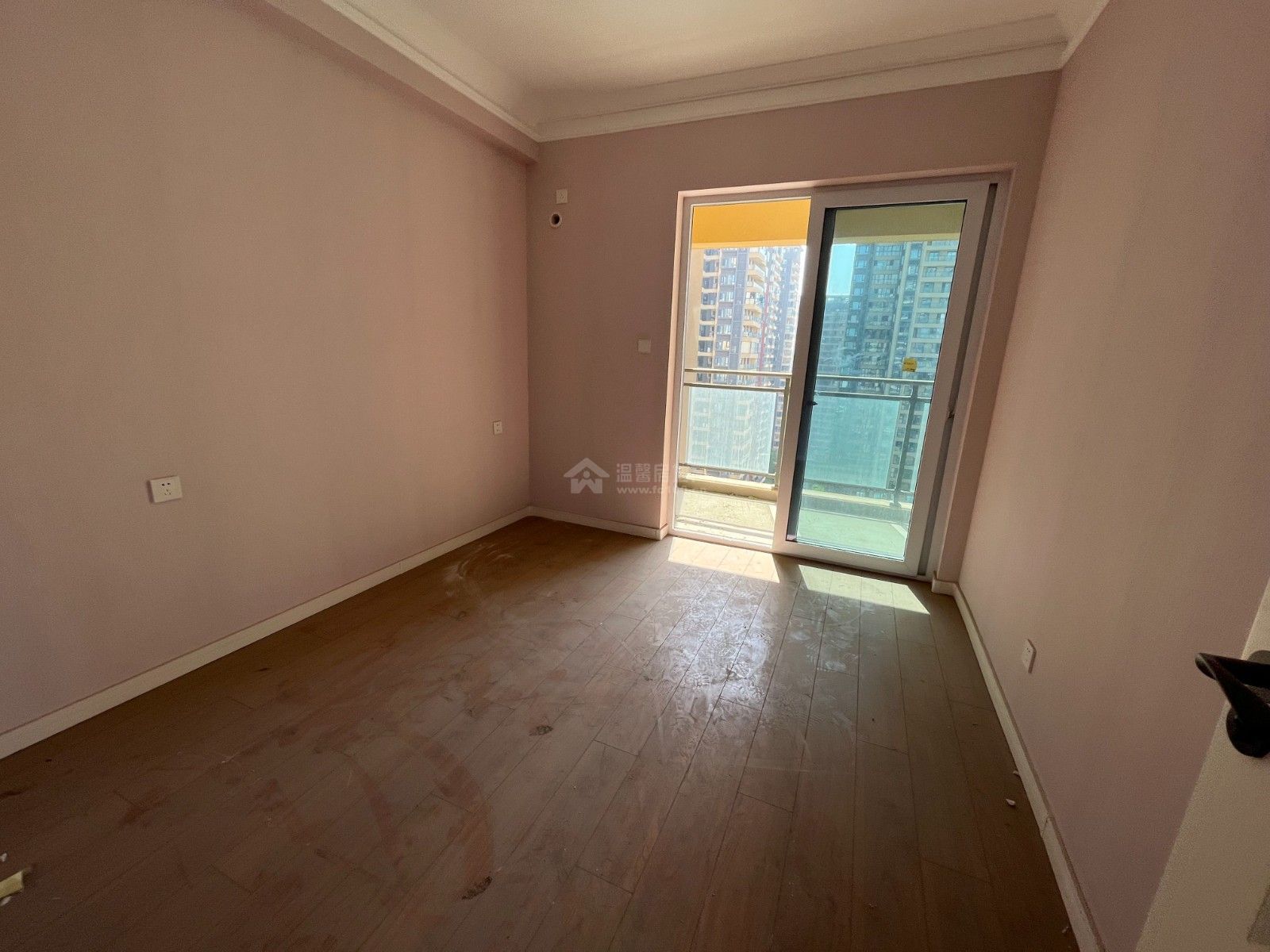 M-25968二手房图片