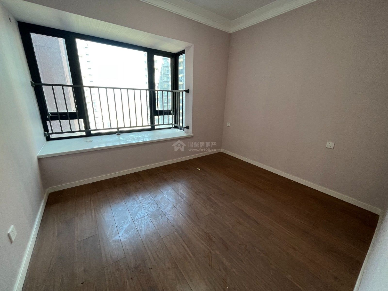 M-25968二手房图片