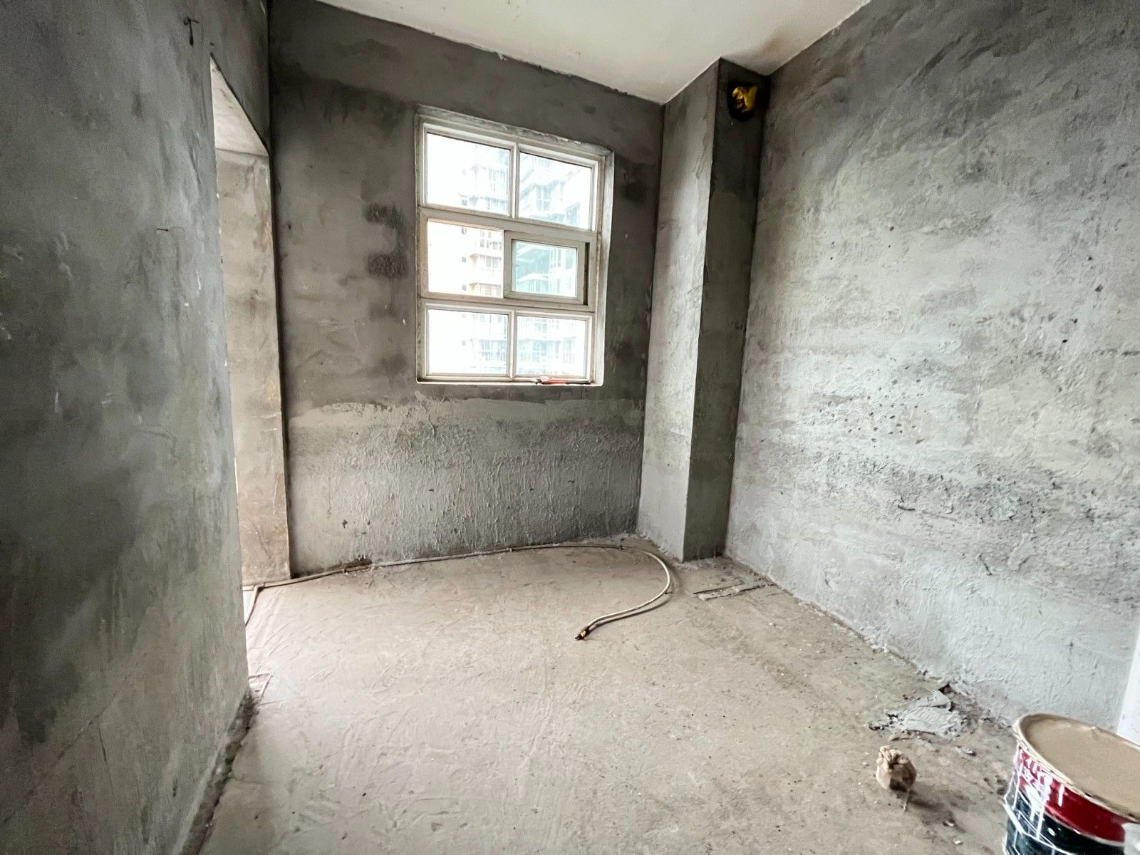 M-26035二手房图片