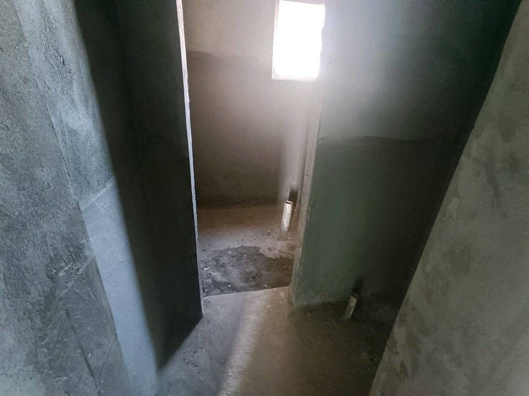 M-26075二手房图片