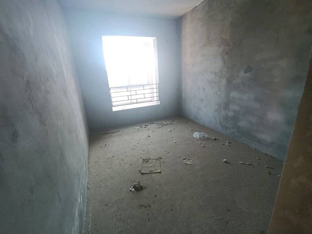 M-26075二手房图片