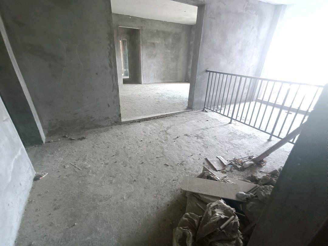 M-26075二手房图片