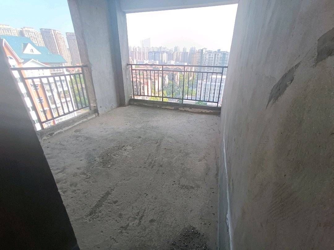 M-26075二手房图片