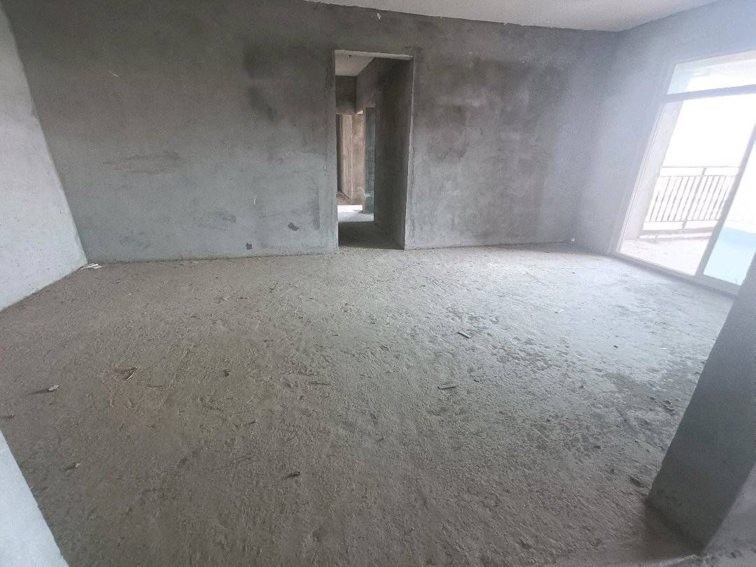 M-26075二手房图片