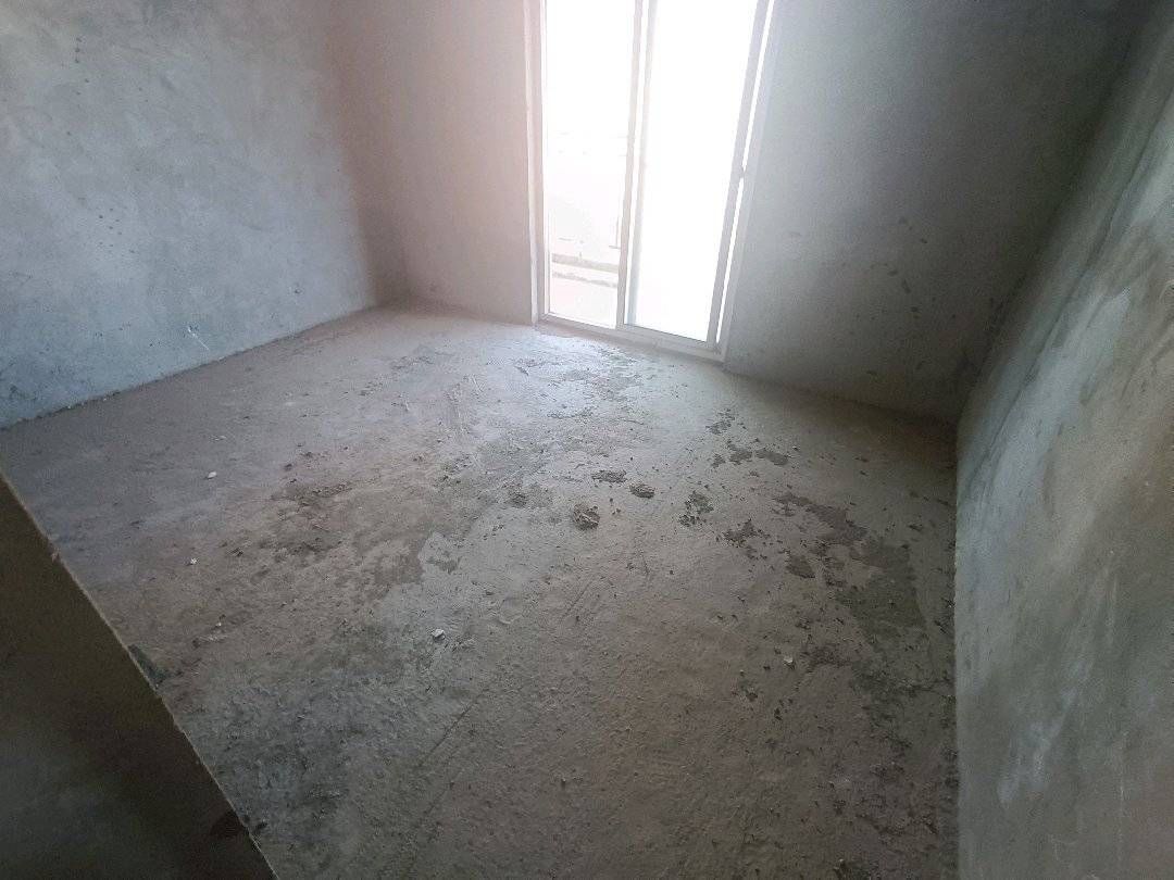 M-26075二手房图片