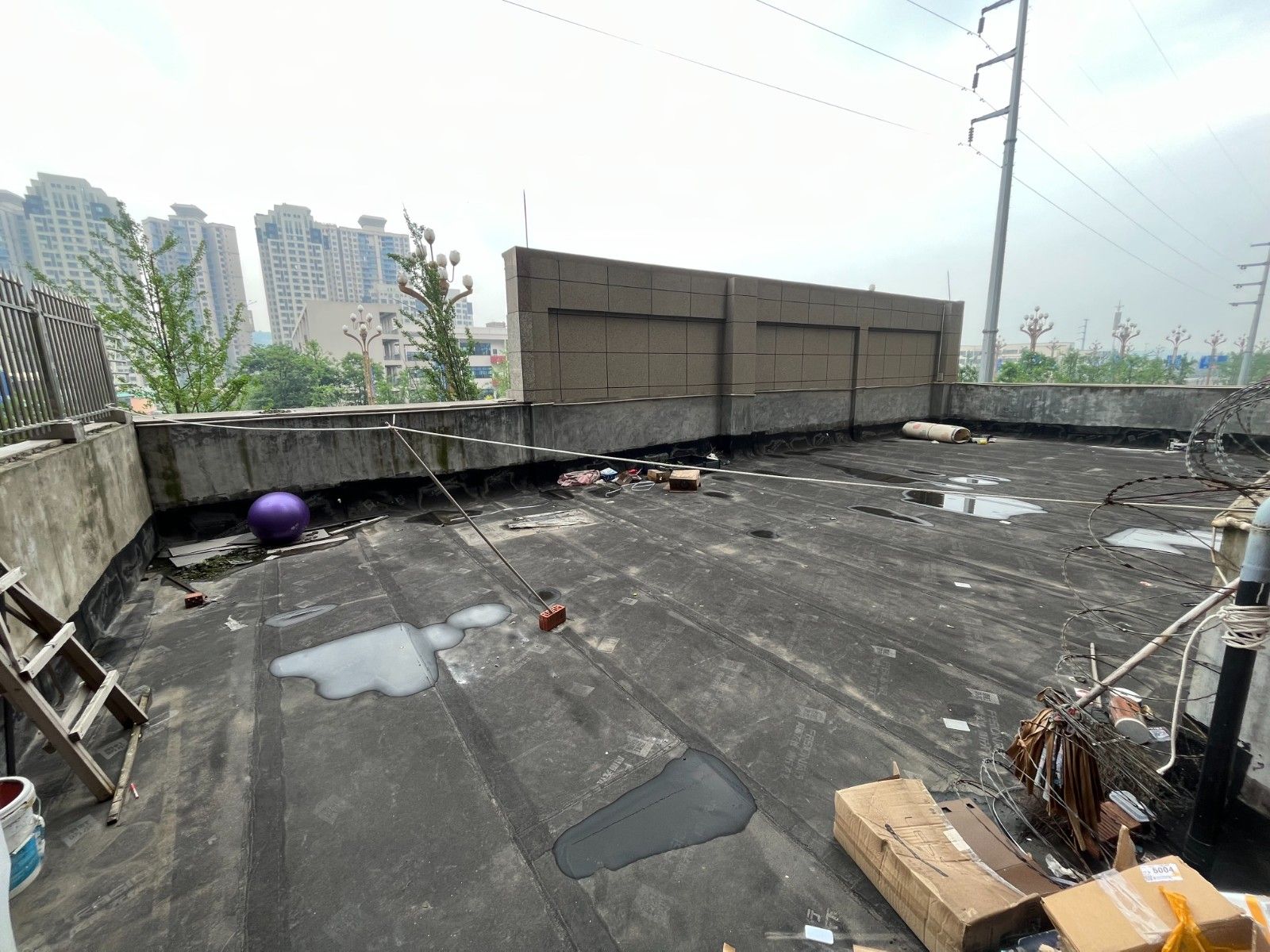 M-26148二手房图片