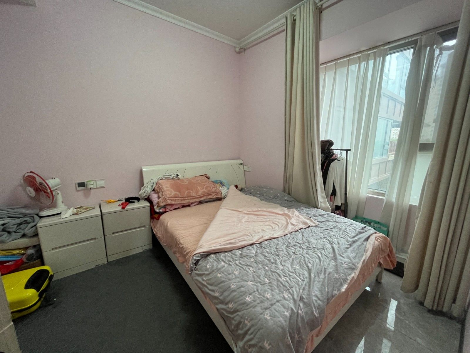 M-26148二手房图片