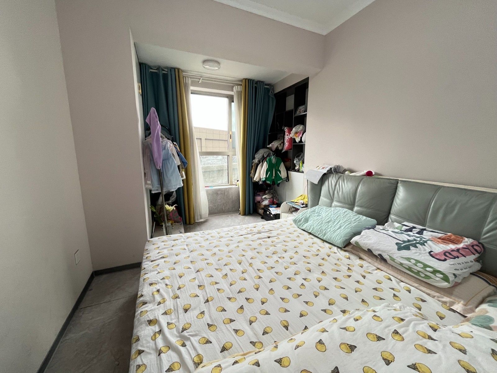 M-26148二手房图片