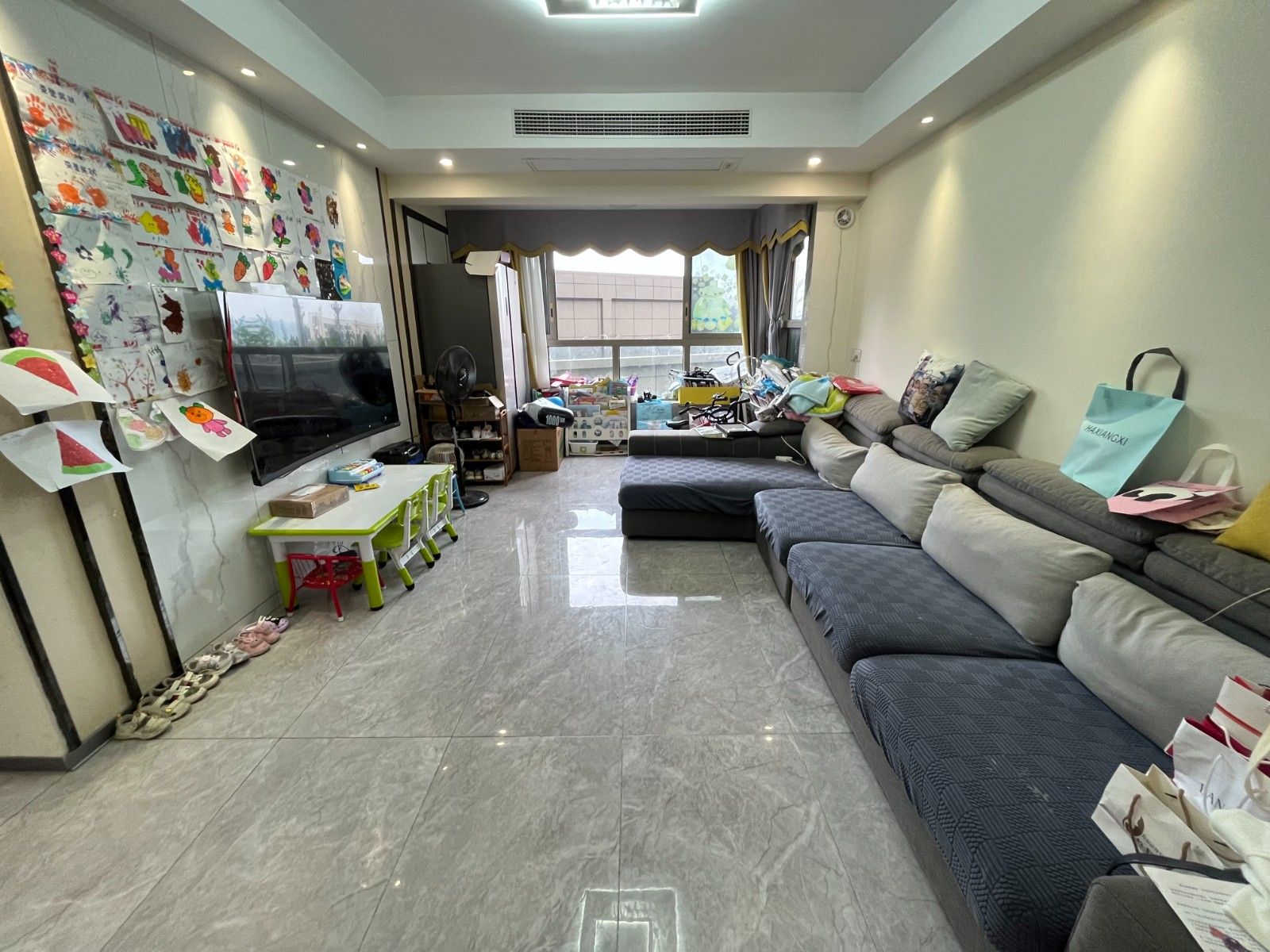 M-26148二手房图片