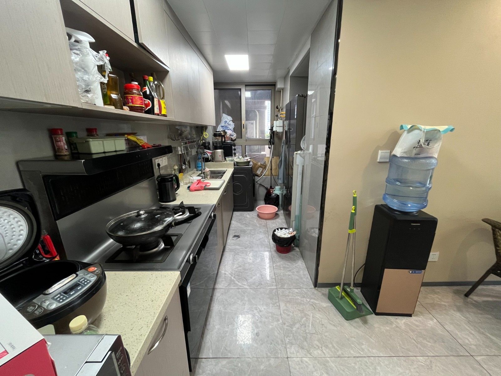 M-26148二手房图片