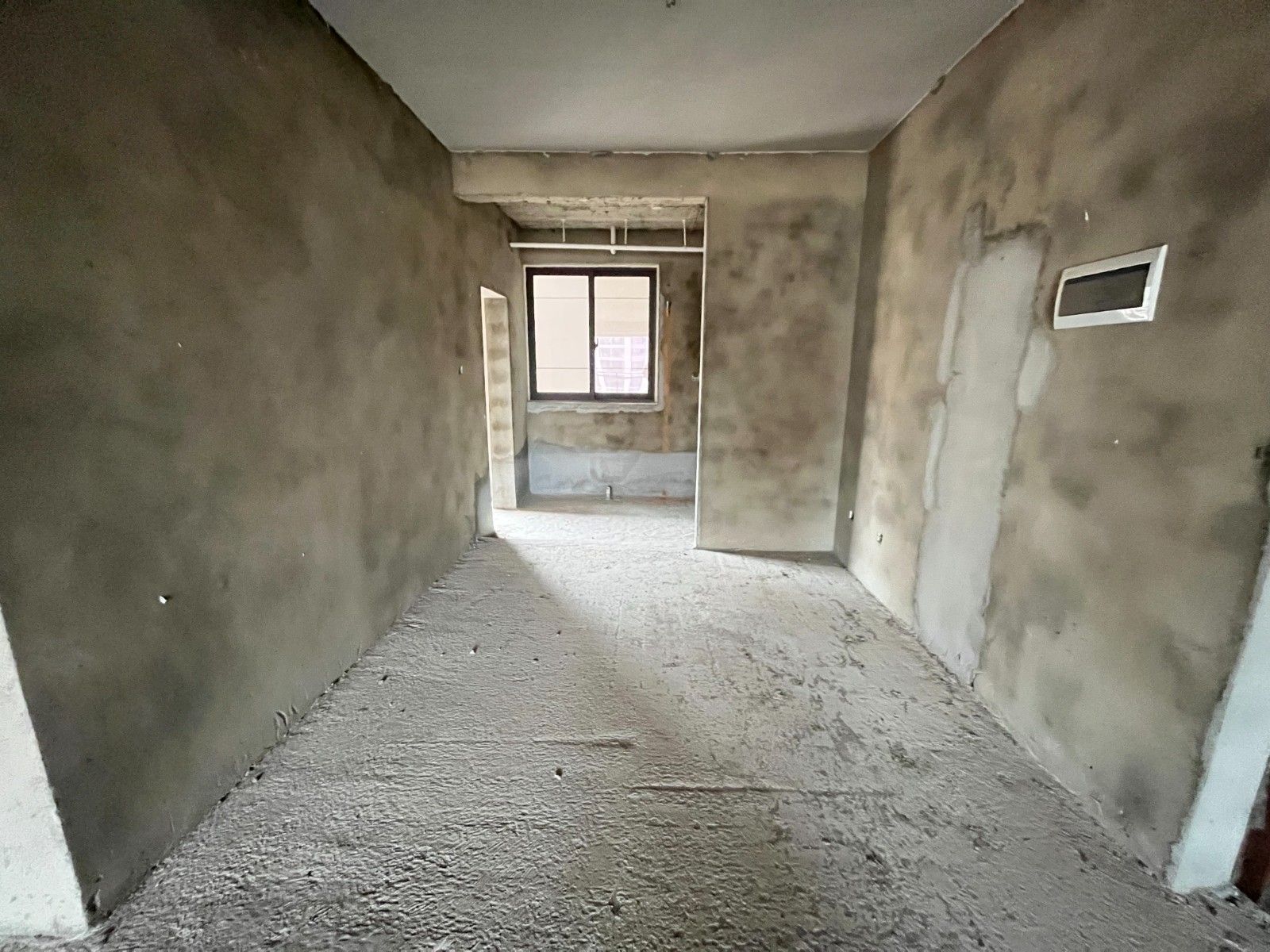 M-26200二手房图片