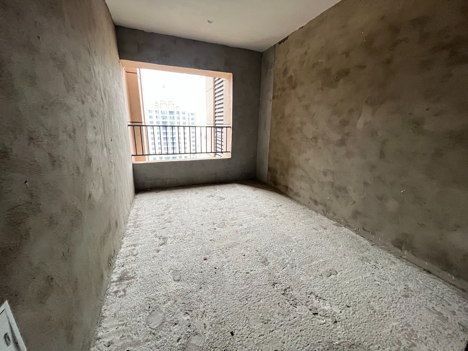 M-26200二手房图片