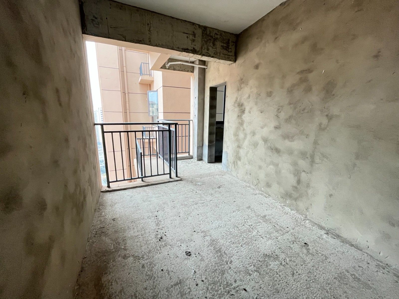 M-26200二手房图片