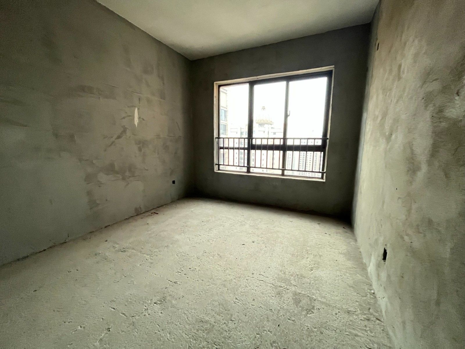 M-26200二手房图片