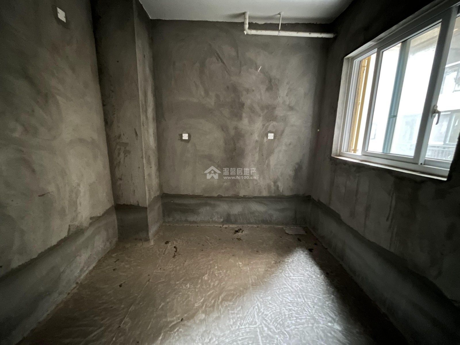 M-26210二手房图片