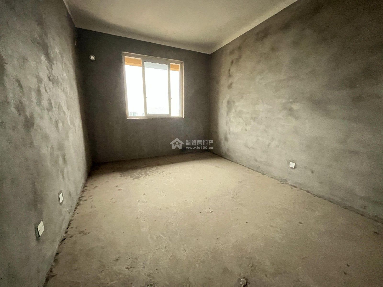 M-26210二手房图片