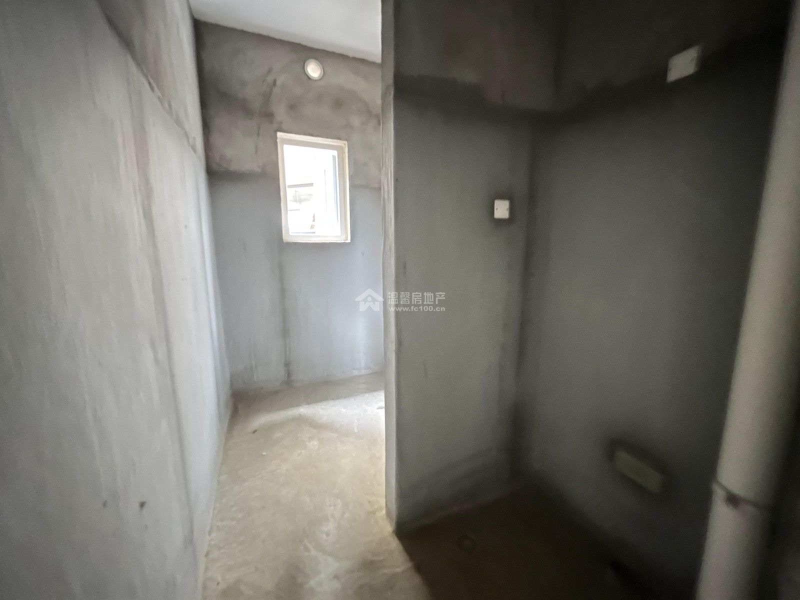 M-26210二手房图片