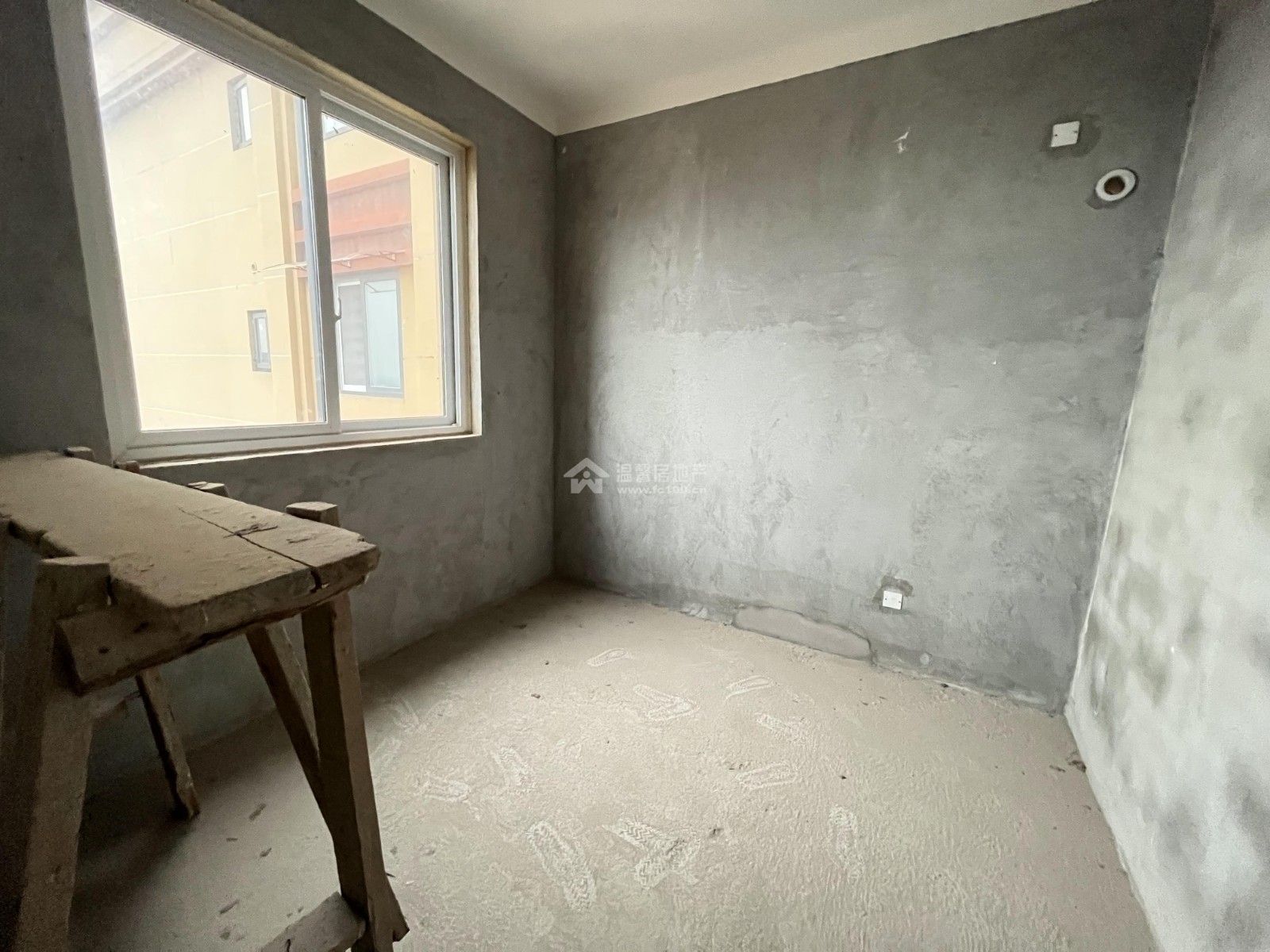 M-26210二手房图片
