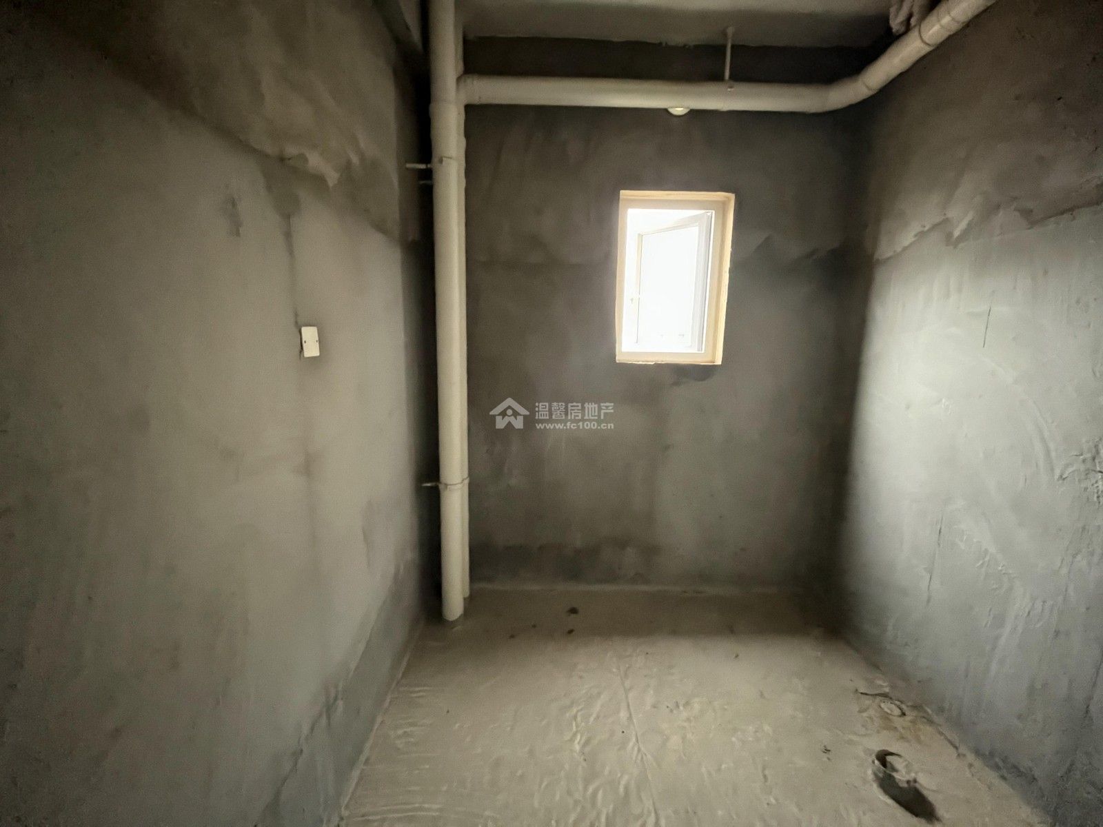 M-26210二手房图片