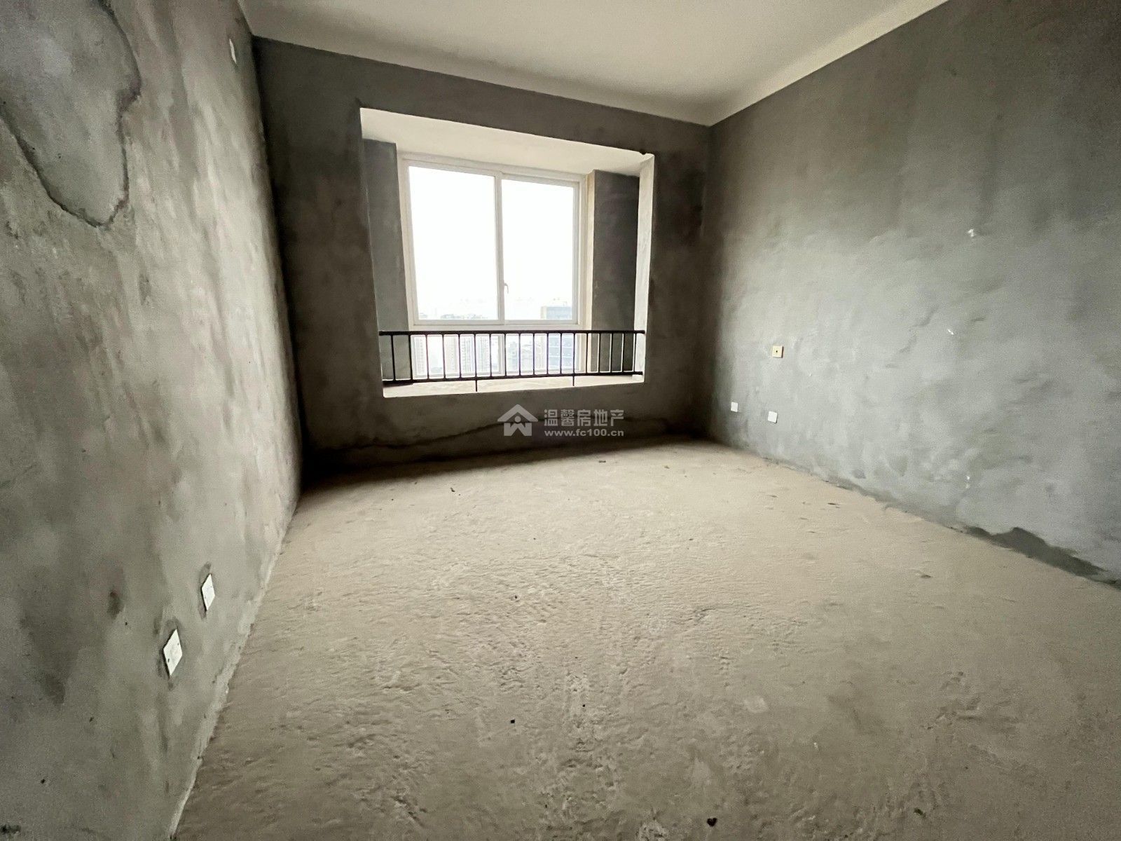 M-26210二手房图片