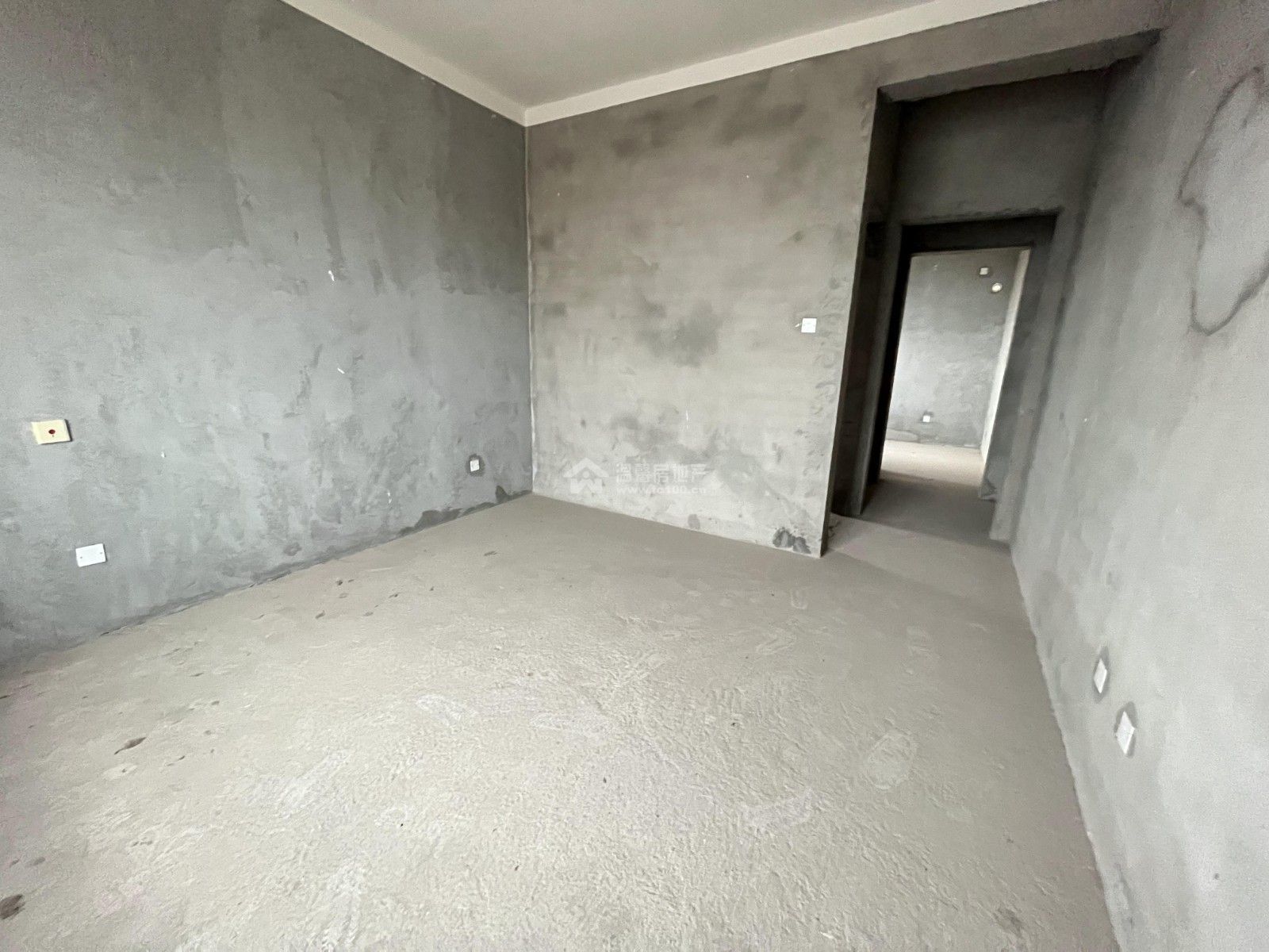 M-26210二手房图片