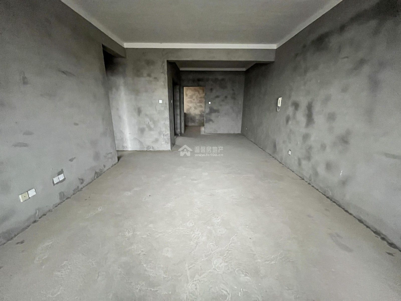 M-26210二手房图片