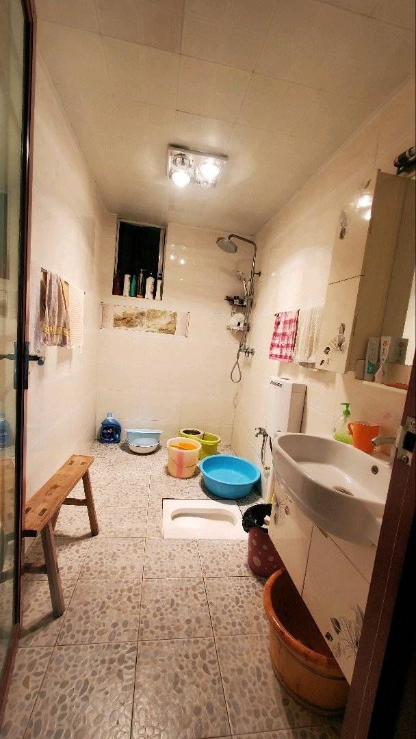 M-26215二手房图片