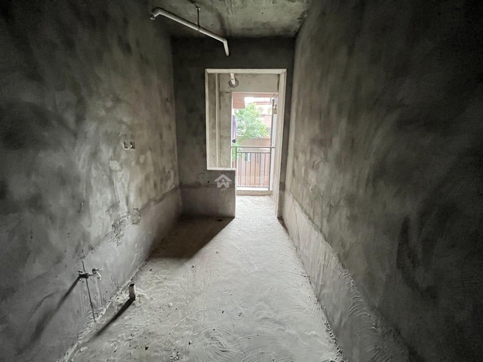 M-26297二手房图片