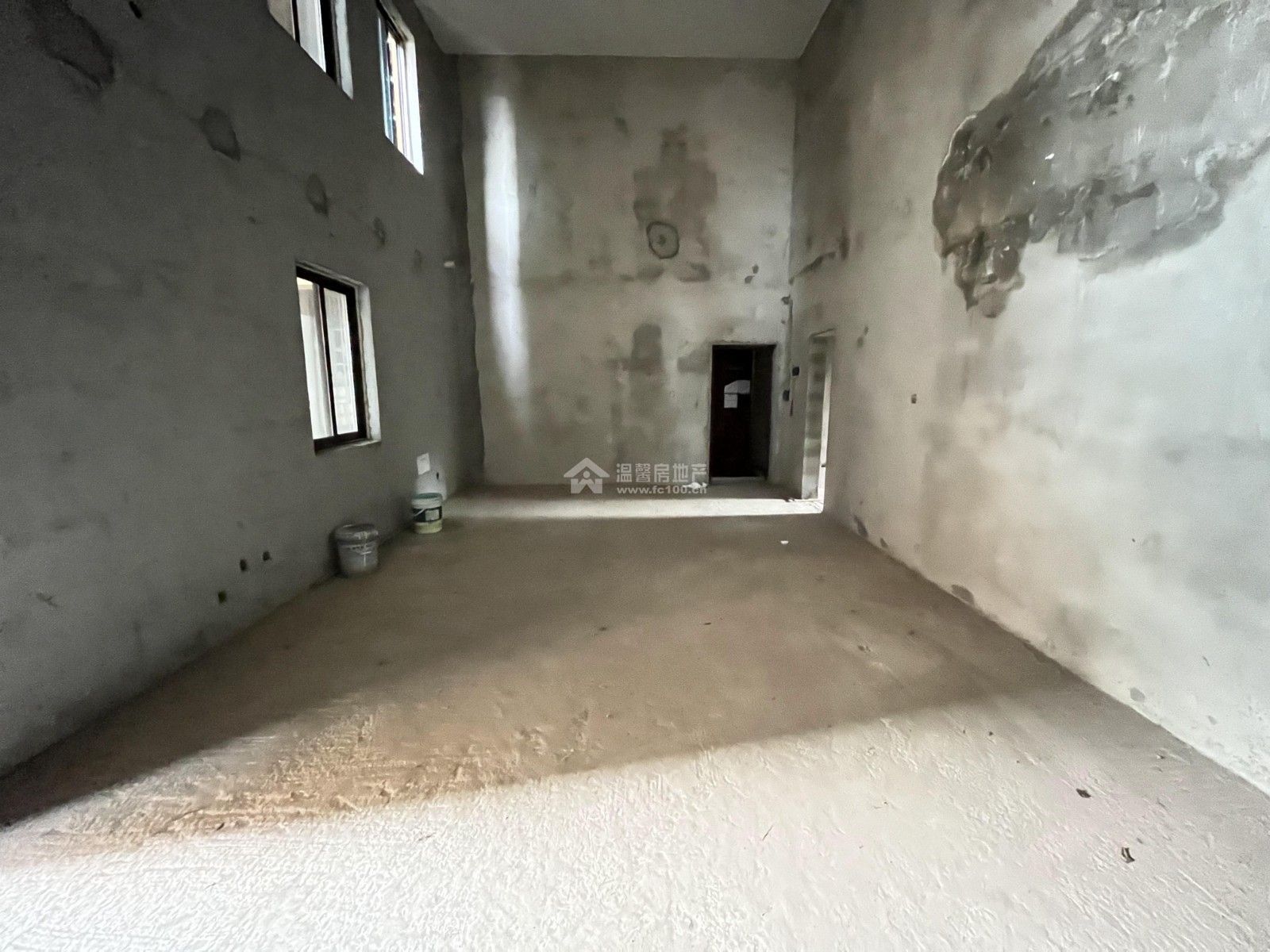 M-26297二手房图片