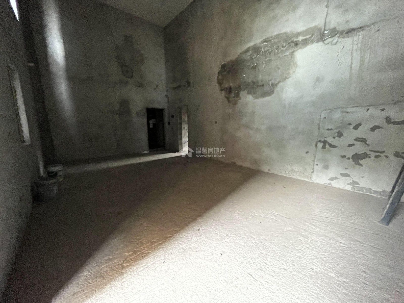 M-26297二手房图片