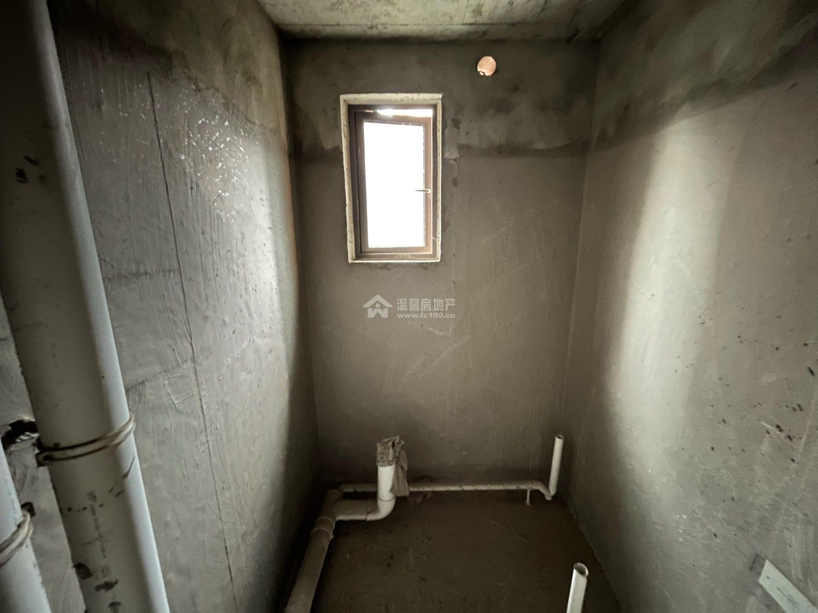 M-26297二手房图片