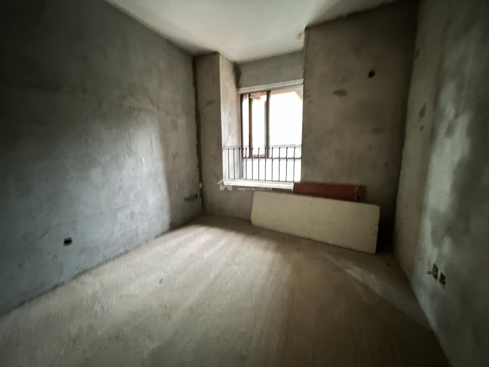 M-26297二手房图片