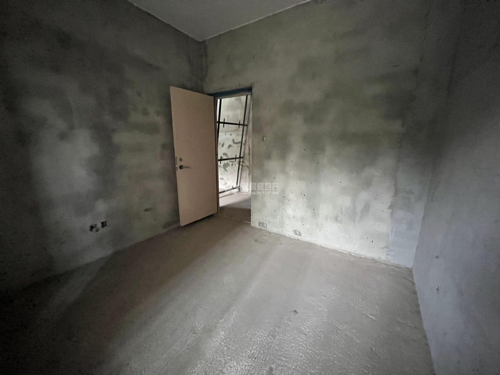 M-26297二手房图片