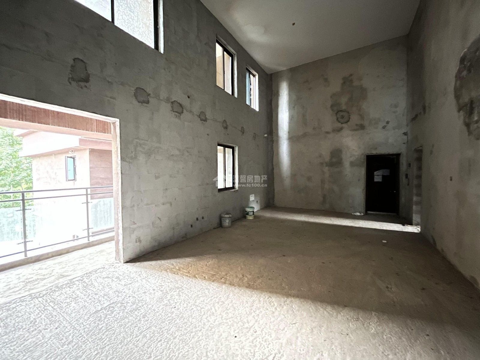 M-26297二手房图片