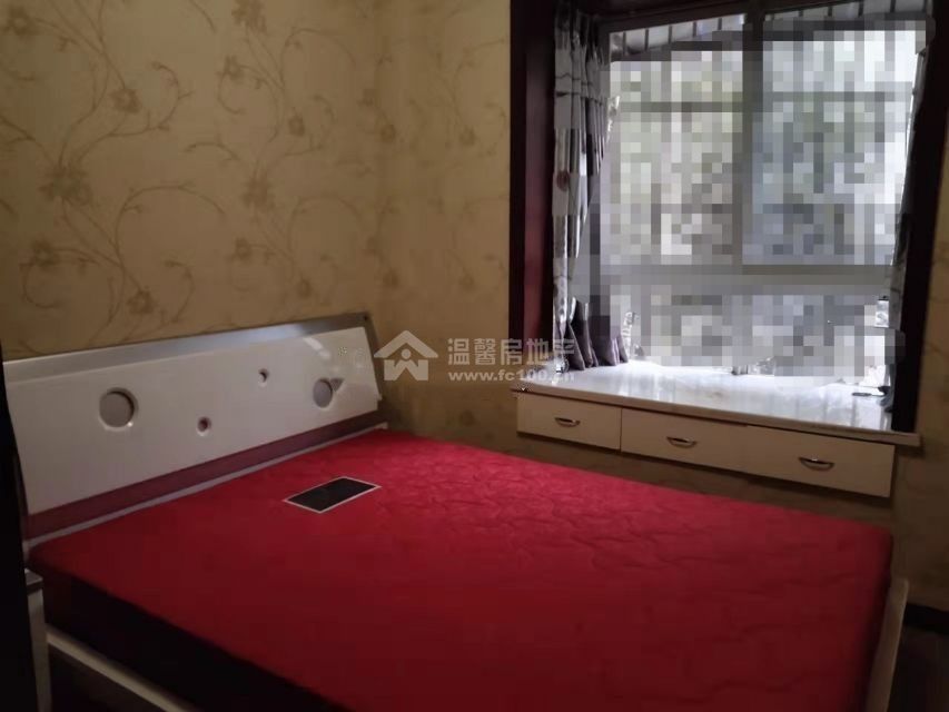 M-26319二手房图片