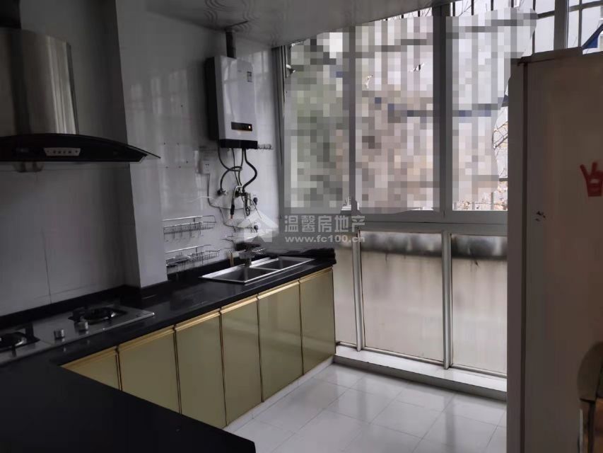 M-26319二手房图片