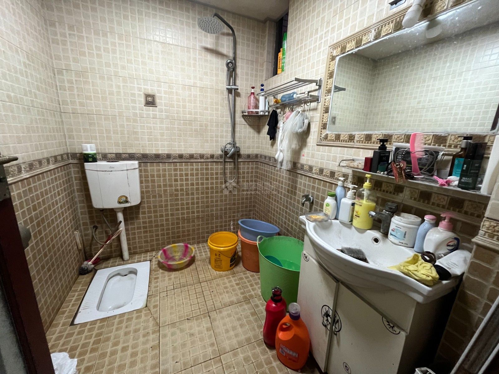 M-26322二手房图片