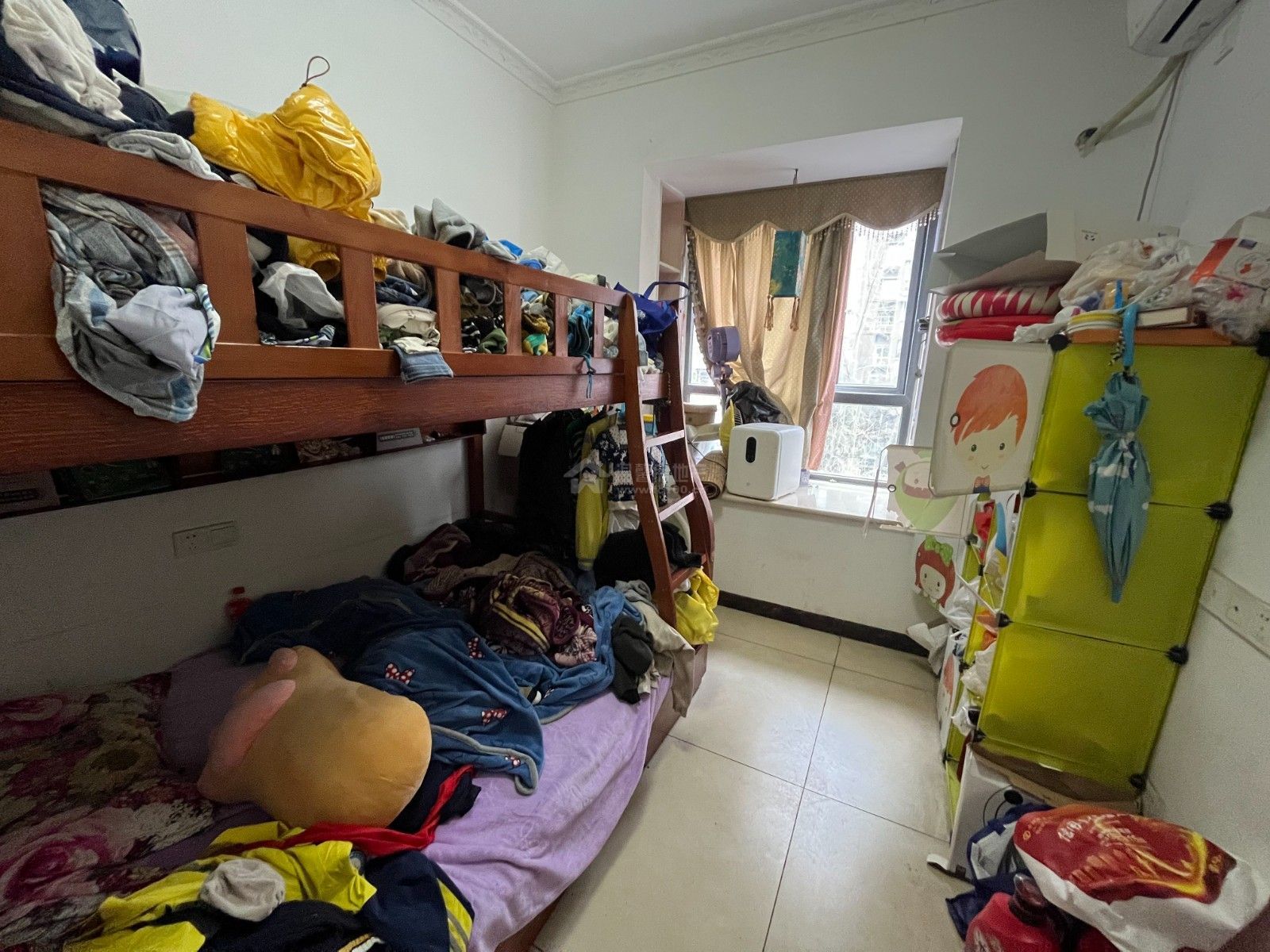 M-26322二手房图片